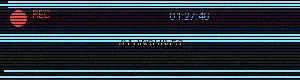 91档案 - 上课夹了一节课的跳D 原创影像平台