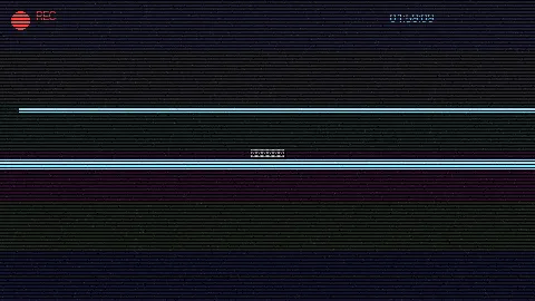 胡同里的故事 - 上课夹了一节课的跳D 人文纪实